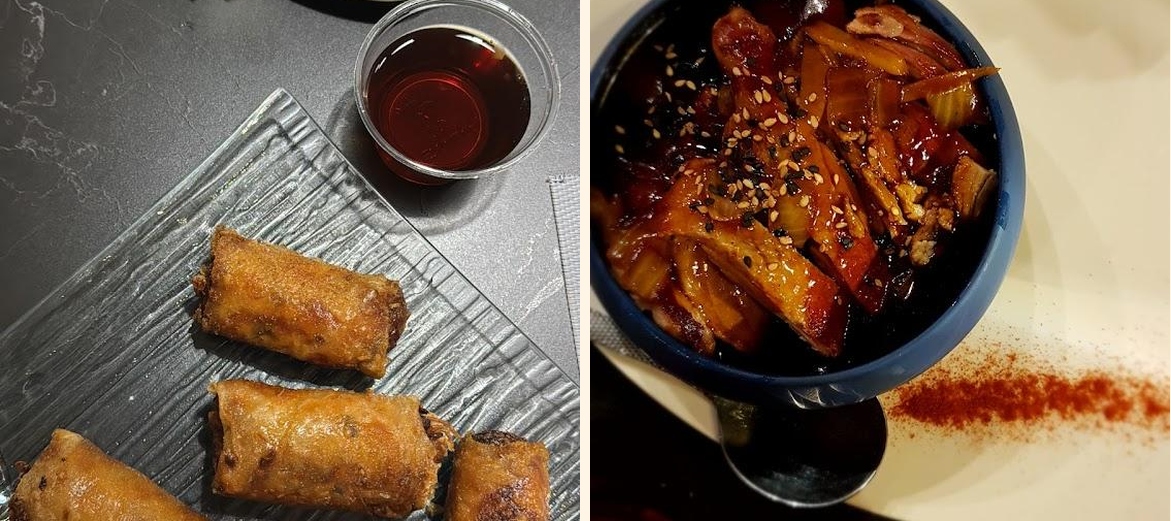 Le Jardin Manichanh - Gallery Image 5