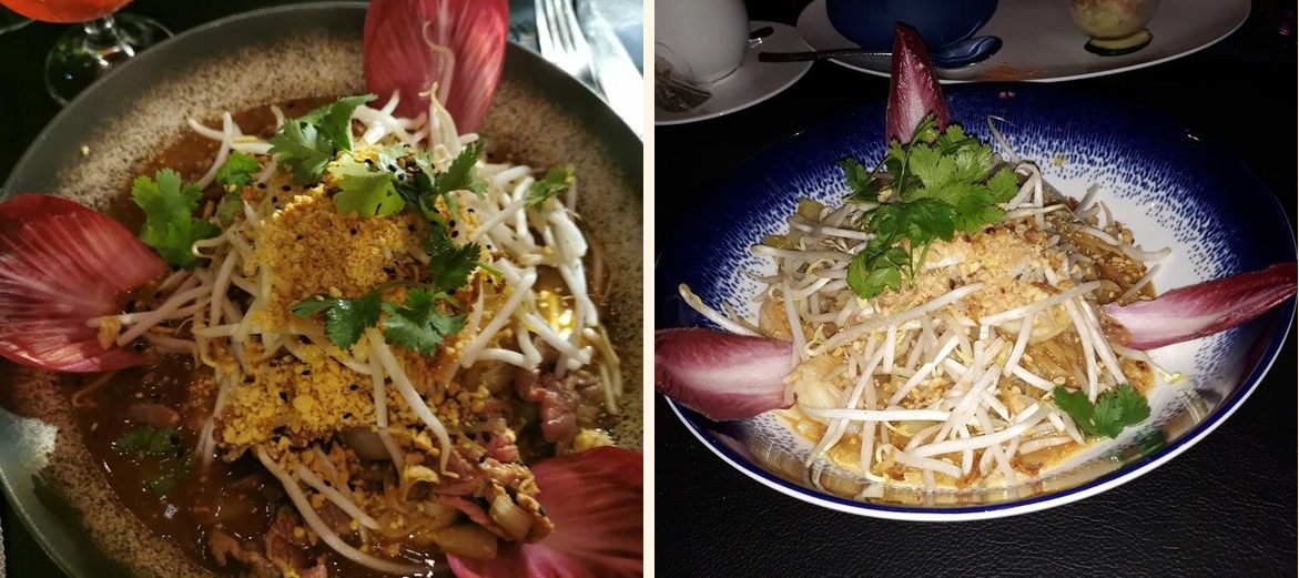 Le Jardin Manichanh - Gallery Image 6